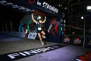 BIB: 
                            <button type="button" onclick="openModal(19507146)" class="btn btn-primary btn-sm float-right btn-popup" data-toggle="modal" data-target=".modal-high-quality">
                        <i class="fas fa-shopping-cart"></i> Add to Cart
                    </button>
                                            <button type="button" onclick="isThisMe(19507146, true)" class="btn btn-success btn-sm float-right btn-popup btn-isme hidden" data-toggle="tooltip" data-placement="bottom" title="นี่คือรูปของคุณใช่ไหม คลิกที่นี่เพื่อเอาเข้าอัลบั้ม">
                        <i class="fas fa-plus"></i> Add to album
                    </button>
                    <button type="button" onclick="isThisMe(19507146, false)" class="btn btn-warning btn-sm float-right btn-popup btn-isnotme hidden">
                        <i class="fas fa-ban"></i> Remove from album
                    </button>